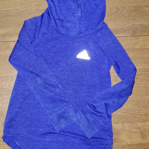 Light Weight Sweater - Picture 4 of 4